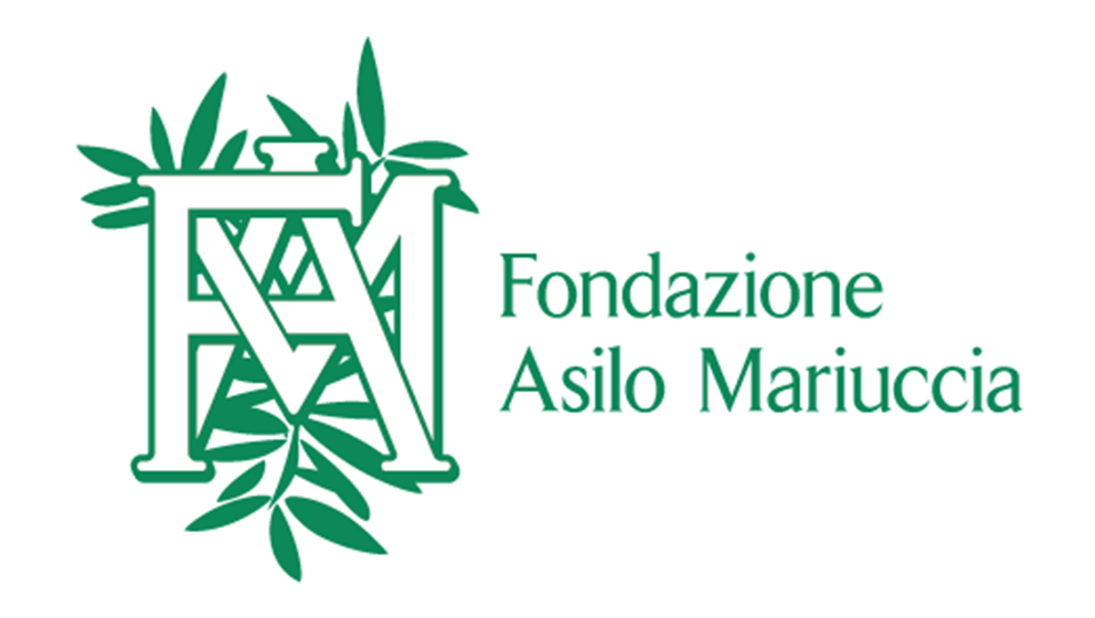 asilo mariuccia